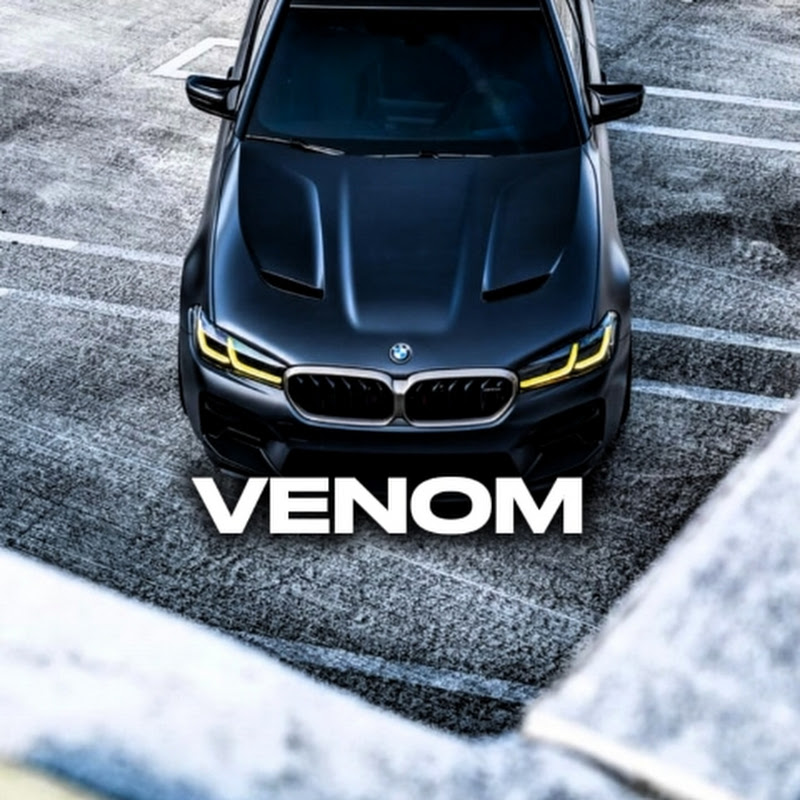 VÉŃØM