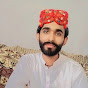 Umar Hameed - @umarhameed-rh1ze - Youtube