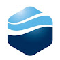 Pool Controls Service logo