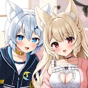 おいもりさんち