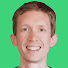 8WuBjHaxiqA-channel-avatar-Joseph Clampitt