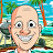 @wakeywarrior Avatar