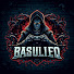 P5ifknOrj7s-channel-avatar-Basuleq Official