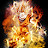 @islammamdouh5848