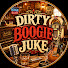 w6uQg00gU1U-channel-avatar-Dirty Boogie Juke