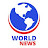 world military news 