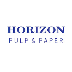 Horizon Pulp and Paper Ltd.