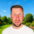 ANDVzsy8_d0-channel-avatar-Mark Marshall MK2