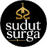 qyk7unEb50g-channel-avatar-Sudut Surga