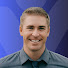 Z6WJUiruG2A-channel-avatar-Eric Presnall - VideoRep