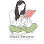 Book Review logo