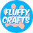 Fluffy crafts