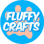 Fluffy crafts