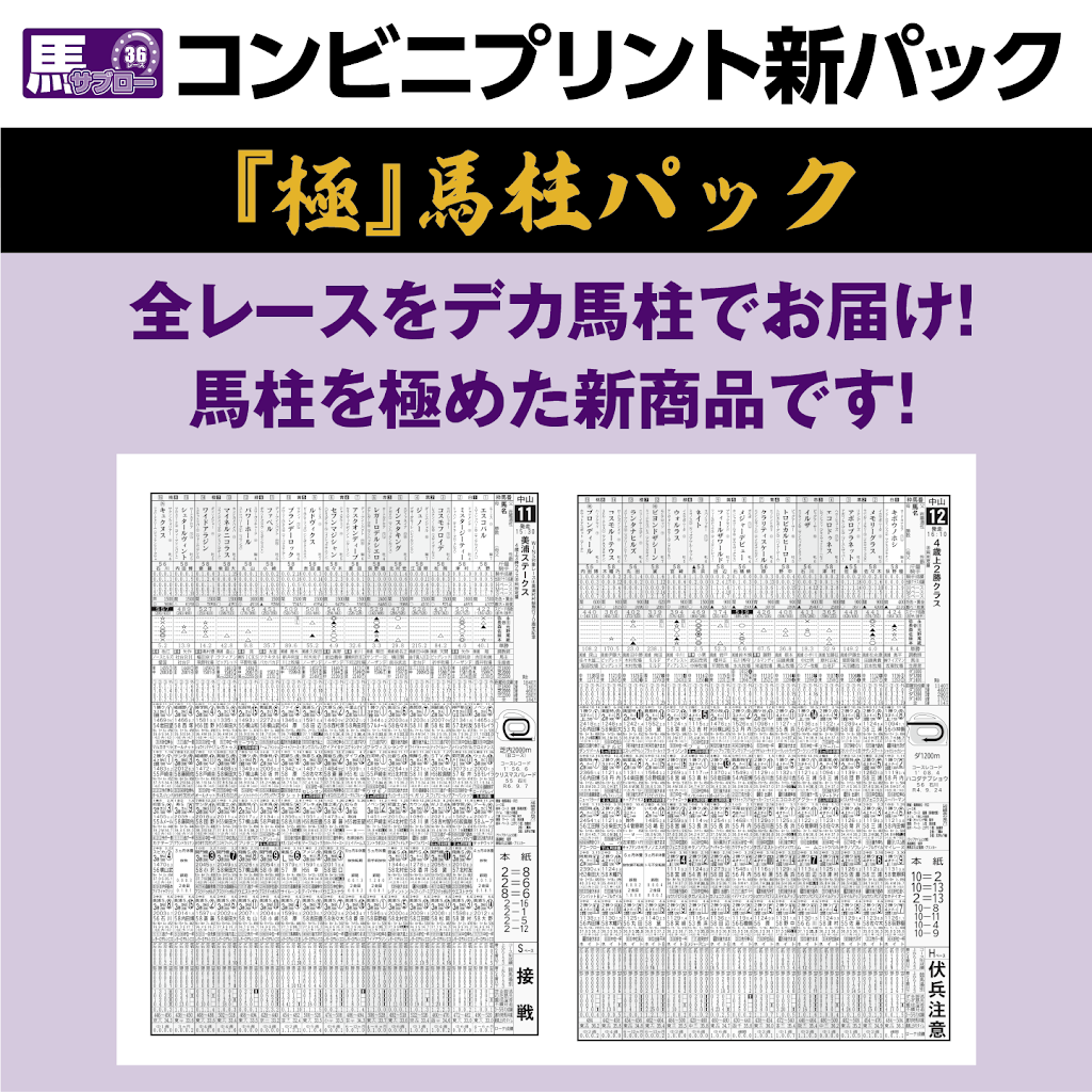 競馬占いと作戦 【書き込みあり】 Amazon.co.jp: 黄小娥 競馬占い作戦 易で勝ち馬を当てる法/周易