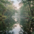 D0Jc1IMjAxA-channel-avatar-Love Story Escape