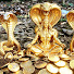 bL6wHCqkiwM-channel-avatar-Hong Pan