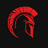 hQRGP1j1hmU-channel-avatar-Historify