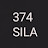 @374sila