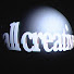 LwFUW-jxc5k-channel-avatar-Ball Creative