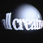 Ball Creative