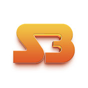 S3 Short Film