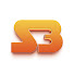 RiCzzIRFb2M-channel-avatar-S3 Short Film