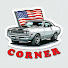 wbL4UmDHCBc-channel-avatar-Classic Car Corner