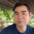 fOrk33N3J5c-channel-avatar-ເຊລຳເພົາ,Saylamphao 