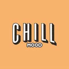 Chill Moodアイコン画像