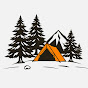 Traditionalcamping  logo