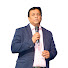 mLWNPSjfU7o-channel-avatar-Pastor Sudhakar Jchm