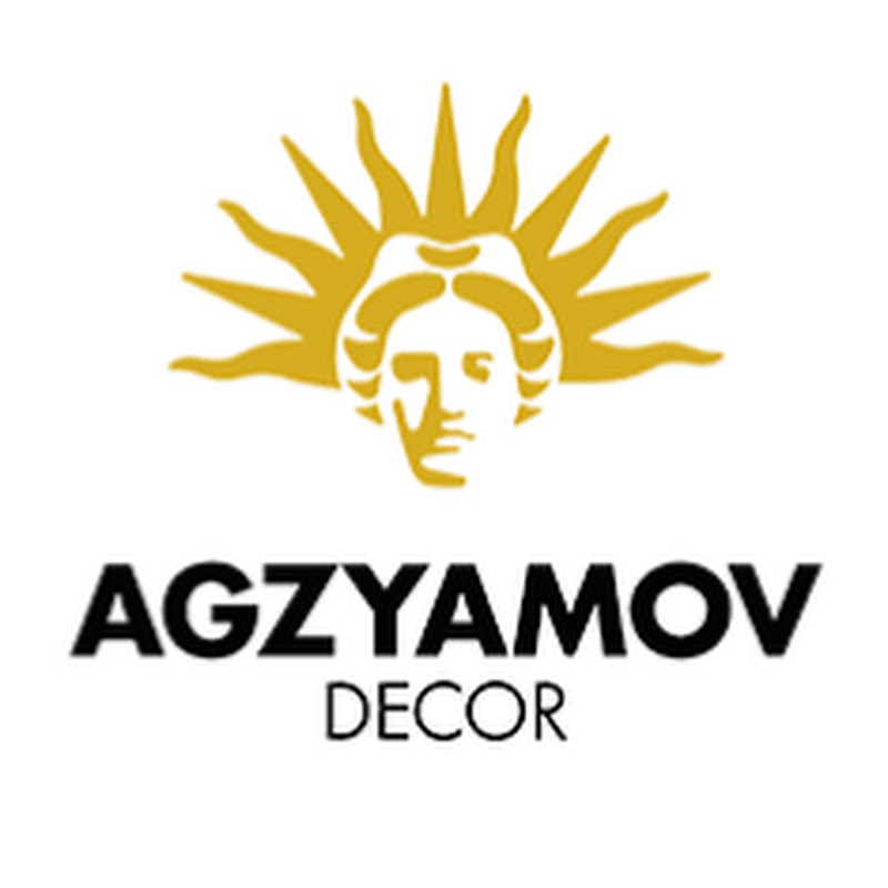 Декоративные штукатурки AM Decor