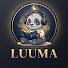EH9PPQax6UQ-channel-avatar-LUUMA