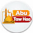 gxUeaNbu8EM-channel-avatar-Abu Taw Haa