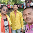 nim4UCAlcHs-channel-avatar-Video Express Vivek