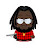 @Waaaay2Fly