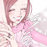 YrdKYSZQiYo-channel-avatar-pinkgina