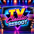 2BUmpp33jVo-channel-avatar-TV Classic Reboot