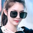 7Yh1-mdtsUE-channel-avatar-GALERRY MUSIK MINANG 