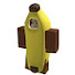 L8Wtq0WNmEw-channel-avatar-MonkeyManners