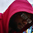 @SpardasTechReviews's avatar