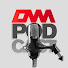 zhcT-zNPJAc-channel-avatar-OMM Podcast MY