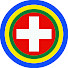YnnXxTrti6E-channel-avatar-PUNKTSCHWEIZ