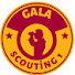 Channel Image