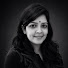 fwmbyIZwE4E-channel-avatar-Manpreet Talks!Dr.Manpreet Dhaliwal