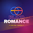 MZS8RGu5728-channel-avatar-Blind Romance Podcast