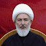 QfRj0xalAbk-channel-avatar-مكتب سماحة الشيخ فاضل الصفار