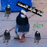 7JpdVeOkPsE-channel-avatar-عازف الصمت
