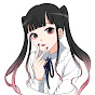 毛抜き子ちゃん