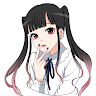 毛抜き子ちゃん